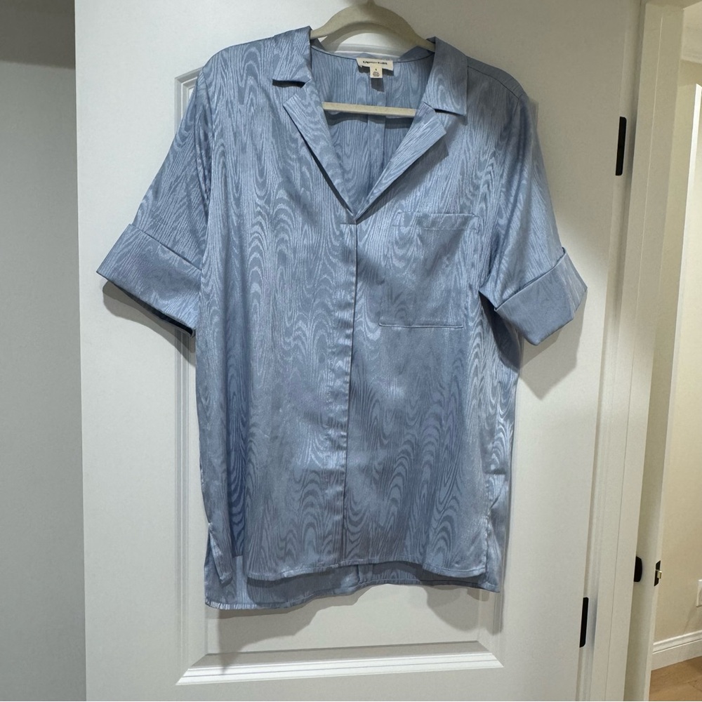 Open Edit Top & Bottom Set - image 1